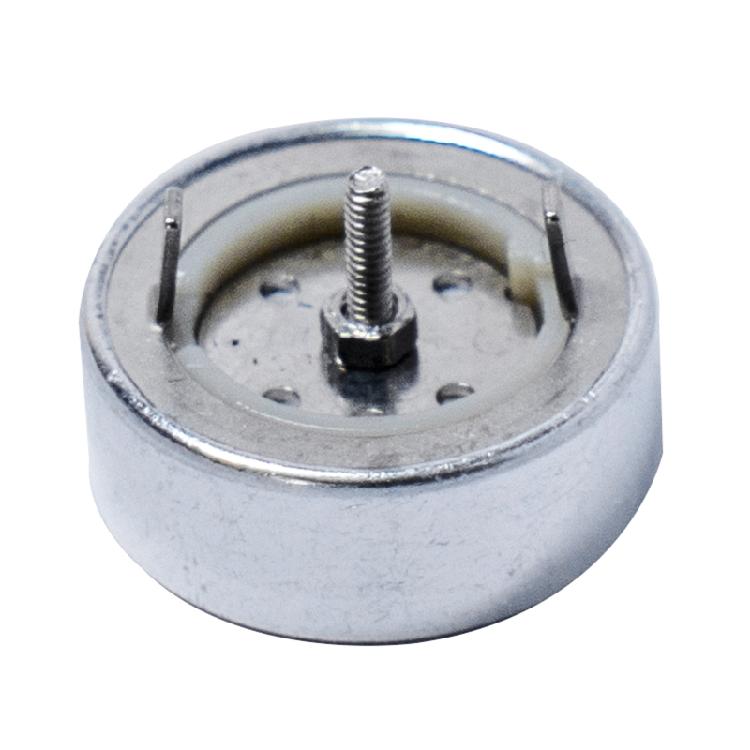 Wireless Wired Microphone MIC Cartridge  Microphone Cartridge