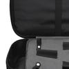 Sac de Coiffeur Fournitures de Barbier Portable Professionnel Salon de Beauté Outil Boîte de Rangement Organisateur