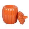 Something Different Pumpkin Oil Burner