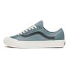 Vans Style 36 Decon Sf Blue VN0A3MVLK0B