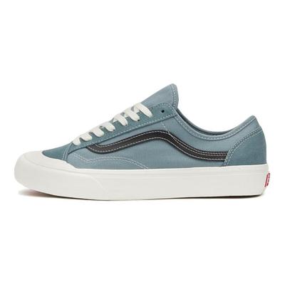 Style 36 Decon Sf Blue VN0A3MVLK0B