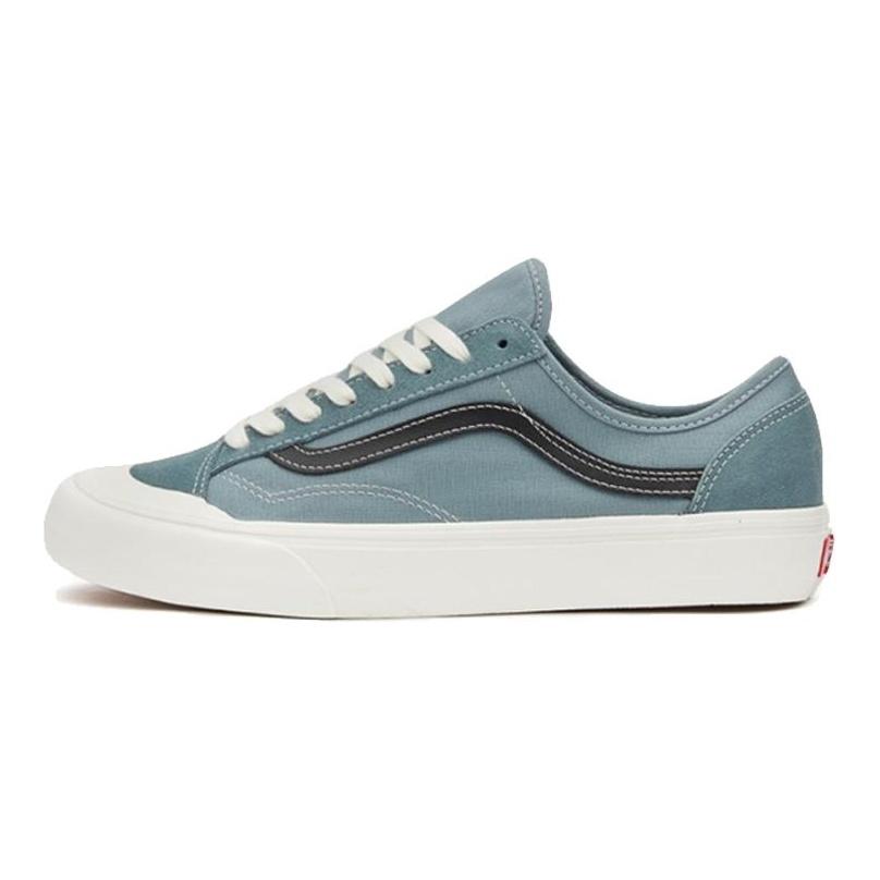 Vans Style 36 Decon Sf Blue VN0A3MVLK0B