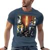 Records Tshirt Anime T Shirts For Unisex Unisexs Graphic T Shirts T Shirts For Unisex Cotton Tshirt