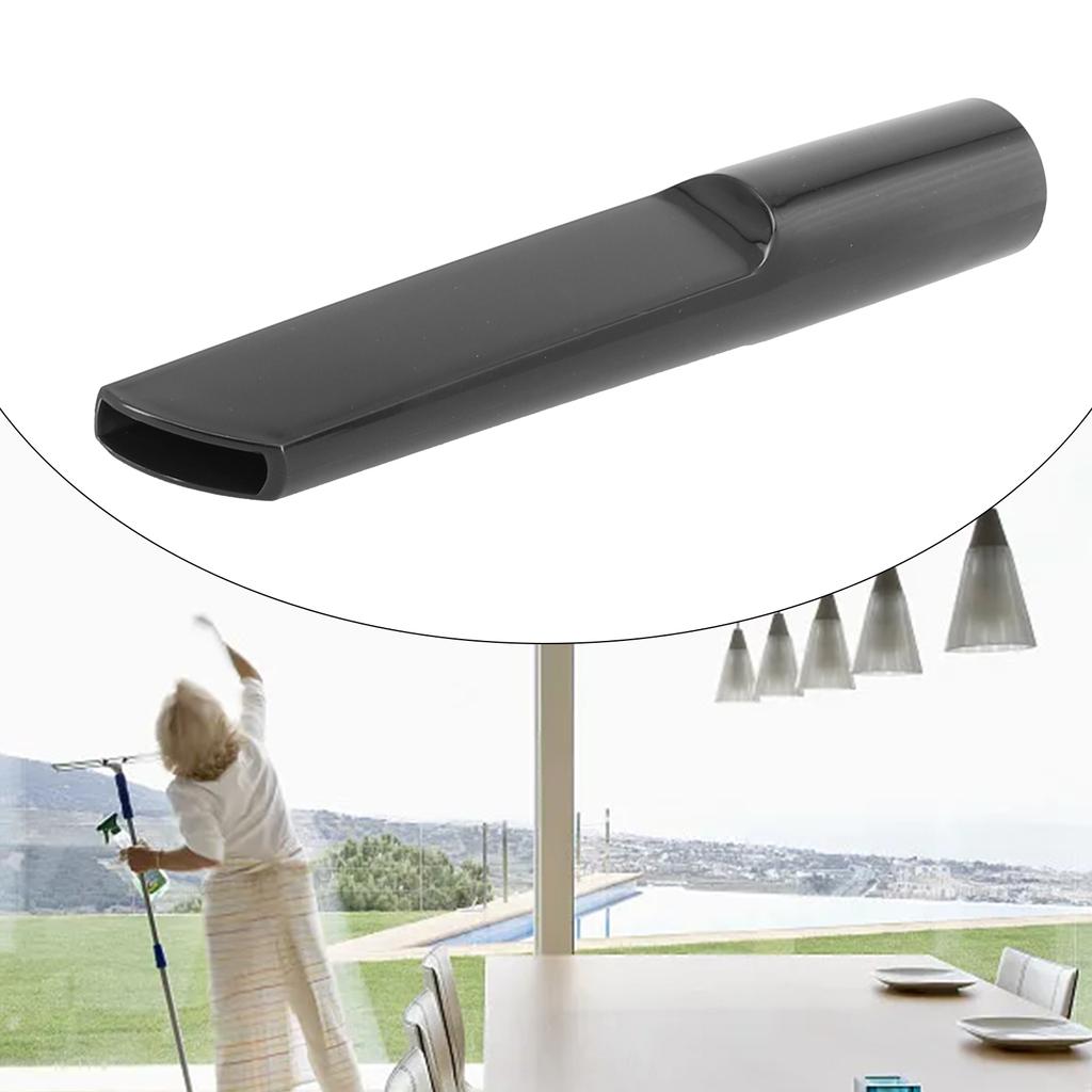 1 Stück Vakuum Vakuum Spalt Stilvolle Nützliche Ecke Nook Heißer Verkauf