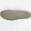Ant Walker Ground Crew Ultralight Service & Training Shoes