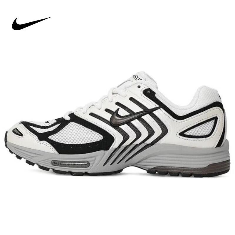 Nike Men's Air Pegasus 2005 Casual Shoes