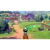 Pokémon Épée + Pass d'Extension - Édition Bundle • Jeu Nintendo Switch