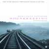 Housekeeping by Marilynne Robinson Paperback Book 9780571230082