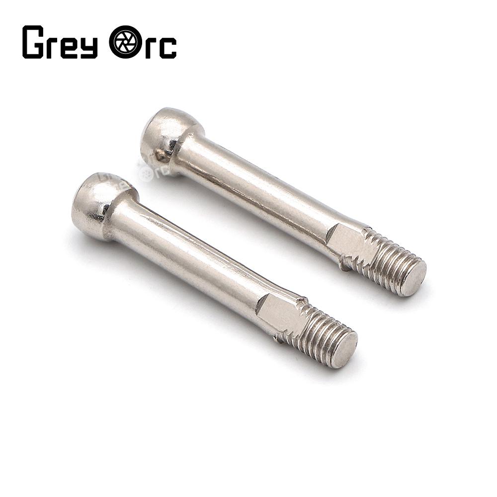 MT09 Pedal For Yamaha MT09 MT07 MT03 2014-2020 Motorcycle Front Riding Foot and Foot Pedal Landing Probe Foot Peg Pin