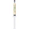 *DW-EGF Melatoning Ampulle 8ml