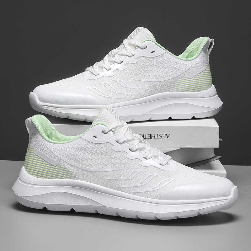 Fashion Fall Massive Men's China Sneakers Casual Shoes 35 Sapa Tennis Sport Obuv Unusual Super Deals Sports Promo Class