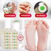 Corns Patch Reduces Corns, Calluses, Spines, Plantar s, Corns Ointment, Corns Ointment, Toe Corns Remover, Foot Calluses Health Patch.