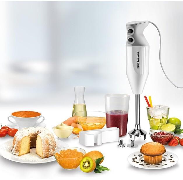 Погружной блендер Unold 90310 ESGE M122S