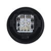 81536-60C30 Modulo LED Uint Nero Ricambio Auto Plastica 1 pz