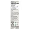 Organics, Oil of Oregano, Seasonal Drops, Alcohol Free, 30 Ml (1 Fl Oz)