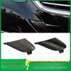 Mercedes-Benz S-Class (2014-2017) Front Bumper Tow Hook Cover Plate (W222) 2228850024