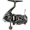 Shimano Trout Spinning Reel 23 Cardiff Xr C2000shg
