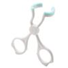 Portable Women Eye Care Contact Lenses Inserter Remover Soft Tip Tweezer Stick Contact Wearing Auxiliary Tools Accessories