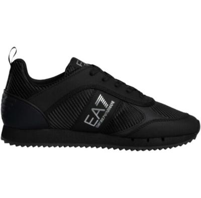 Evolution Carbon Sneakers