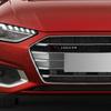 Luz Decorativa LED de Emblema de Grade Frontal para Capô de Carro Para Jaguar XF XE XJ XJ8 X351 F Pace X Type F Type Colar Tesoura Roupas Chaveiro