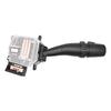 93410-2D110: Headlight and wiper switch for 2004-2006 Hyundai Elantra.