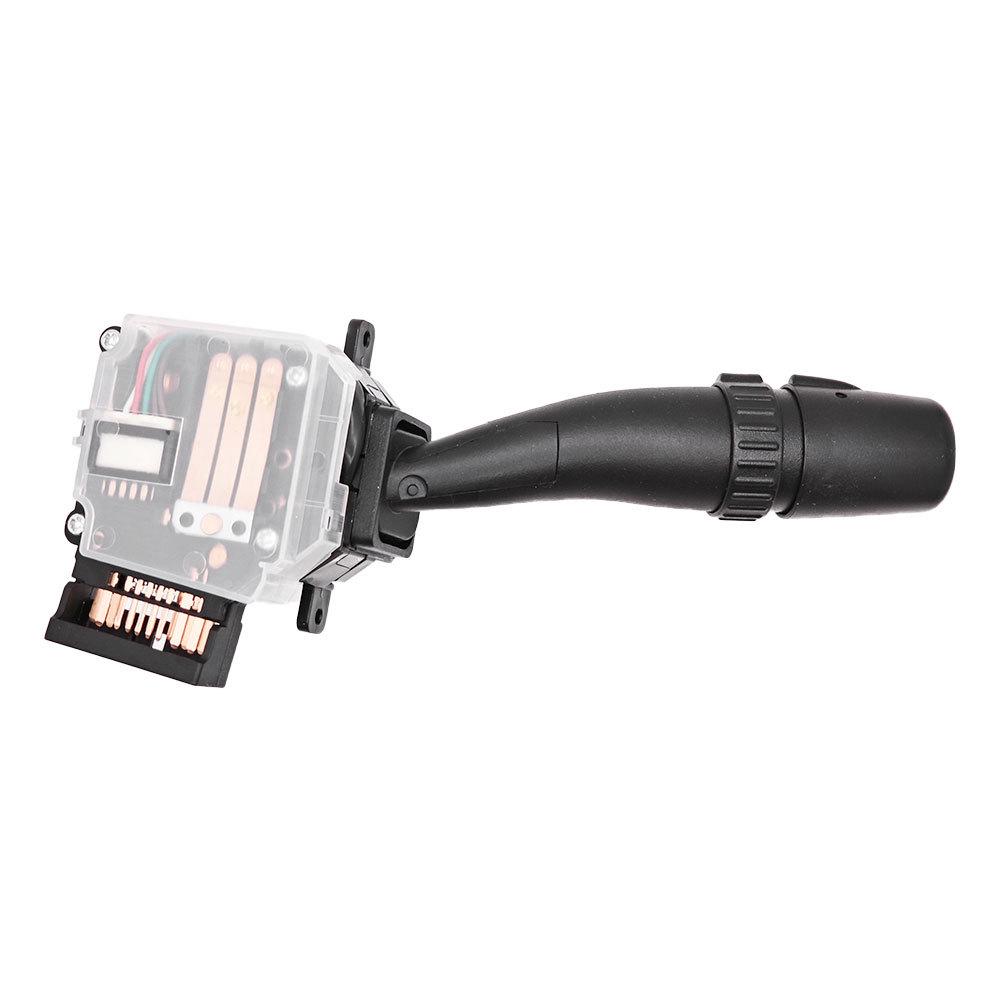 93410-2D110: Headlight and wiper switch for 2004-2006 Hyundai Elantra.