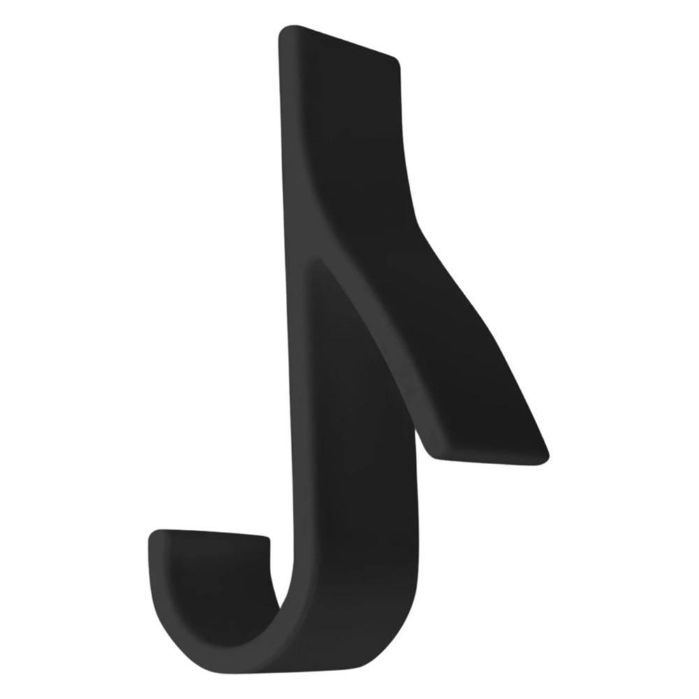 Radiator hanger hook 2 pcs.