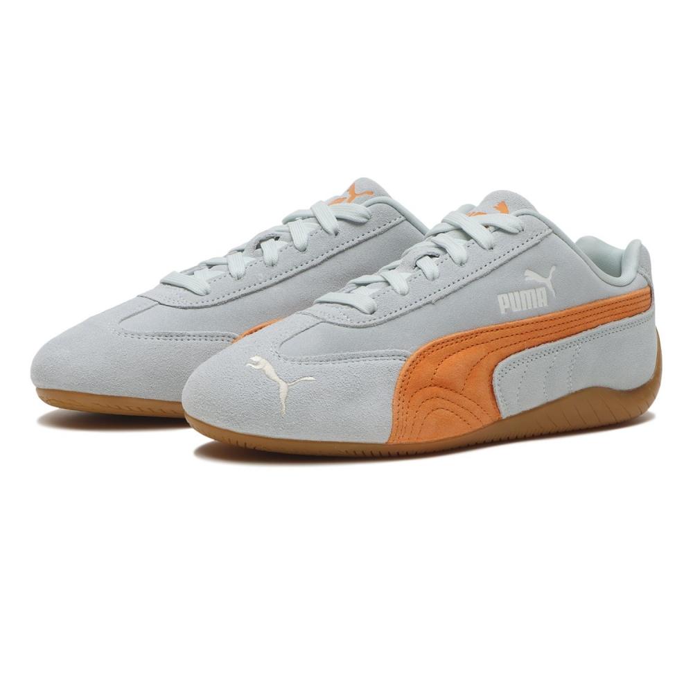 Puma Speedcat Og 398846  40sea Glass
