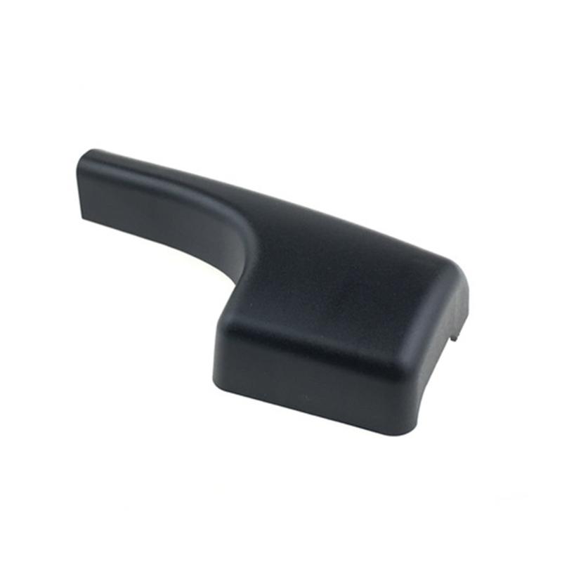 

ABS Wiper Blade Holder Easy Installation Wiper Blade Clip Wiper Blade Fastener Ensures Stability & Safety for Vehicles 1