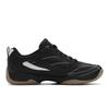 Fila Fountain Fashion Versatile Simple Comfortable Sports Shoes Women Sneakers Black F12W531105FBC