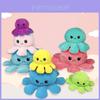 Poppen en knuffels – Knuffels - strip- en tekenfilmsfiguren