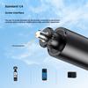 Selfie Stick Adjustable Extension Pole Extra Long Compact Design Portable Action Camera Selfie Stick Accessories