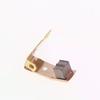 2/6/10Pcs Electric Drill DIY Electric Tools DC Motor Carbon Brushes Holder For RS-775WC RS-775SH RS-775VC KRS-775 LS-RS-775