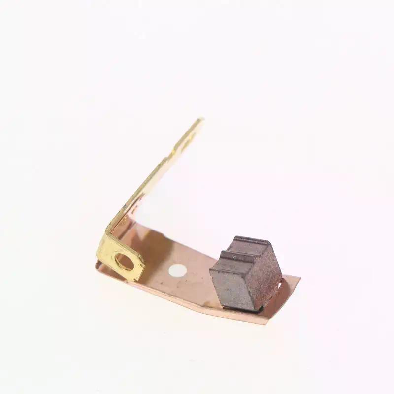 2/6/10Pcs Electric Drill DIY Electric Tools DC Motor Carbon Brushes Holder For RS-775WC RS-775SH RS-775VC KRS-775 LS-RS-775