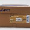ASICS RIVRE CF Unisex Stable Badminton Shoes