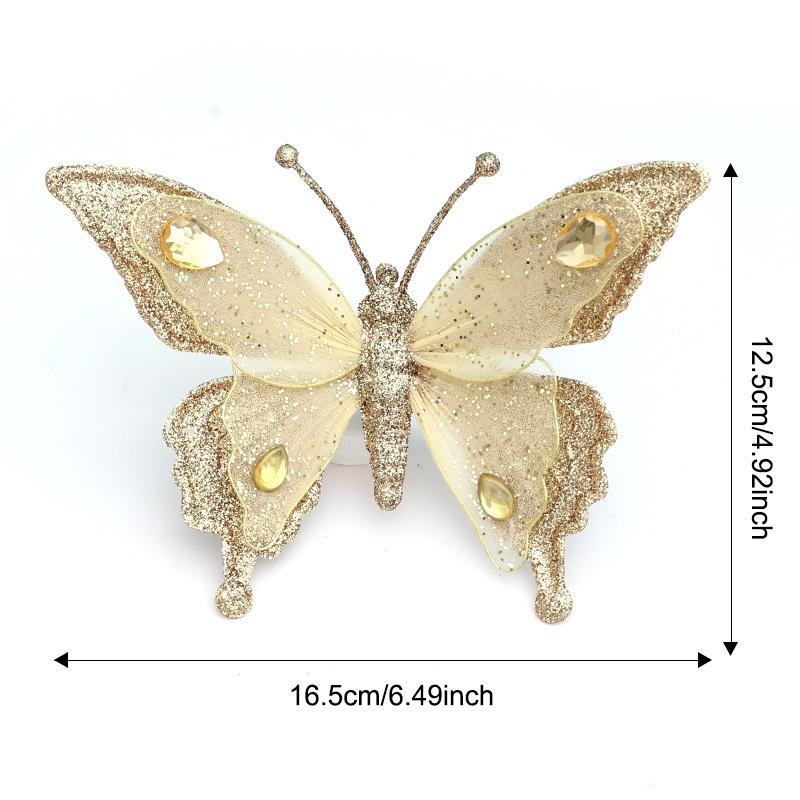 

Солдат-Щелкунчик Подвесное украшение Бант Снежинка Снеговик Дед Мороз Подвеска для рождественской елки Новогоднее Рождественское украшение A4