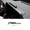 For Toyota Highlander   Car Phone Holder Dashboard Mount Anti-Shake Mobile Phone Stand 360° Rotation Cell Phone Holder