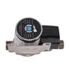 Smart Shower Water Pressure Booster Pump 475.5GPH 60W 36.2PSI Energy Saving for Home 3 4 NPT Interface Manual Automatic