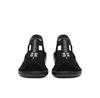 Rieker CEO-60806-00 Sandals