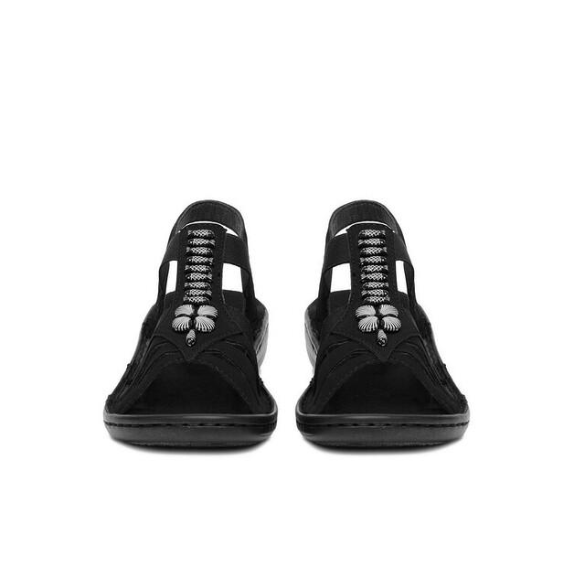 Rieker CEO-60806-00 Sandals