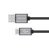 Cabo USB 2.0 Kruger&Matz Basic, 180 cm