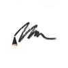 Make Up For Ever - Artist Color Multi Pencil
