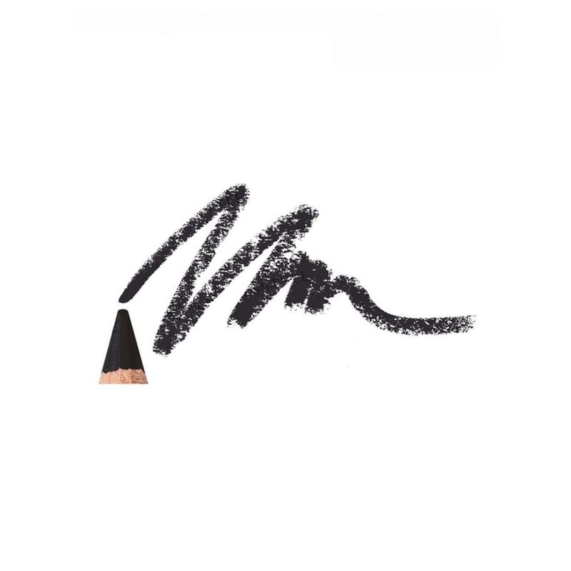 Make Up For Ever - Artist Color Multi Pencil