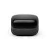 Sony LinkBuds Open-Ring True Wireless Earbuds WF-L910