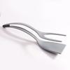 Nylon Two-in-One Anti-Scald Spatula for Pancakes, Bread, Eggs, Steak, Fish