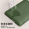 Taikesen Laptop Sleeve Compatible with Apple MacBook 13-Inch, Lenovo, Huawei Computers, Protective Case for Men And Wome