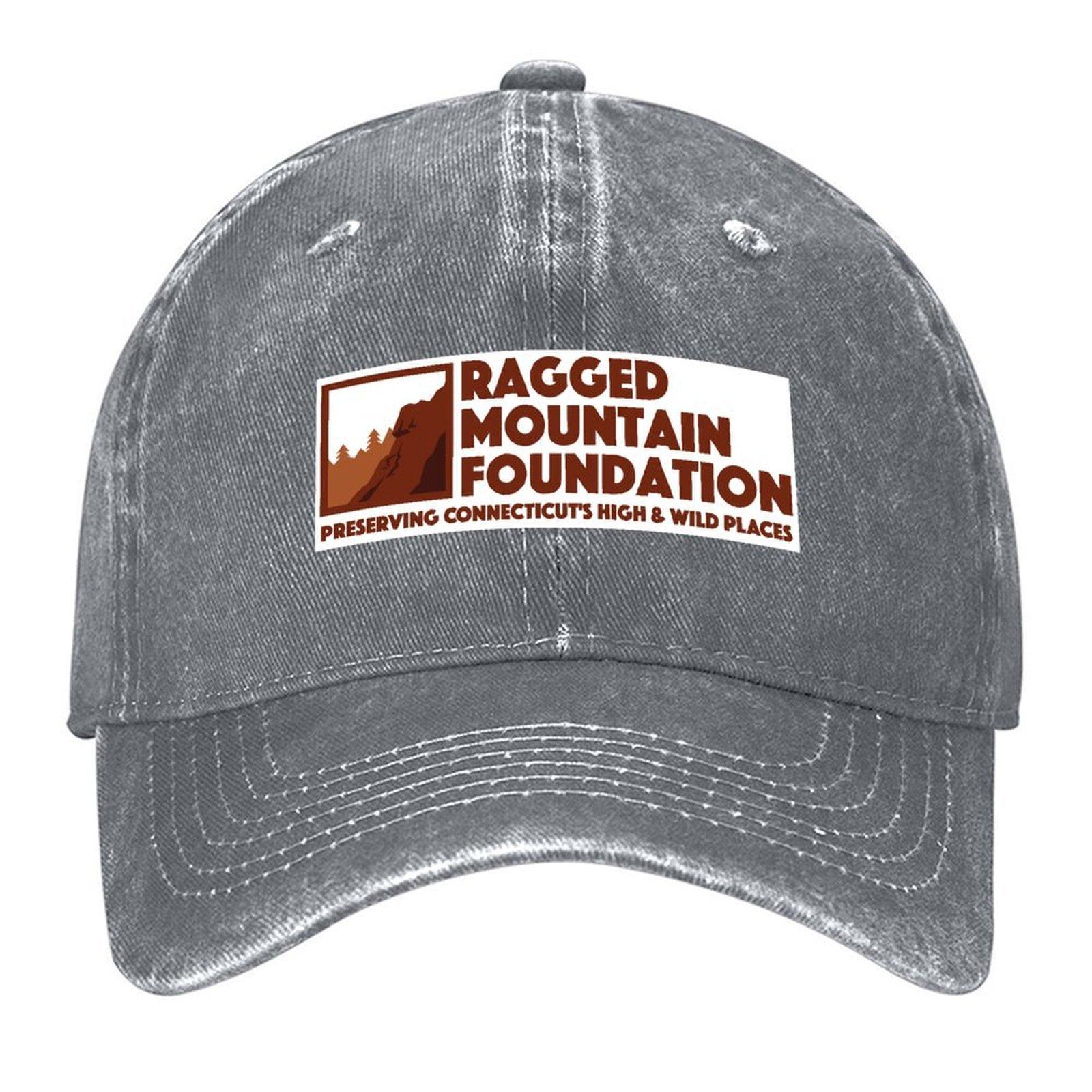 

The Classic Baseball Cap hats for men beach hat Military Cap Man Hip Hop Hats For Women Mens