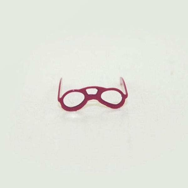 

1:12 Кукольный дом, мини-модная модель очков для мужчин и женщин, аксессуары для кукольного дома