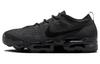 Air VaporMax 2023 Flyknit Antracite DV1678-006