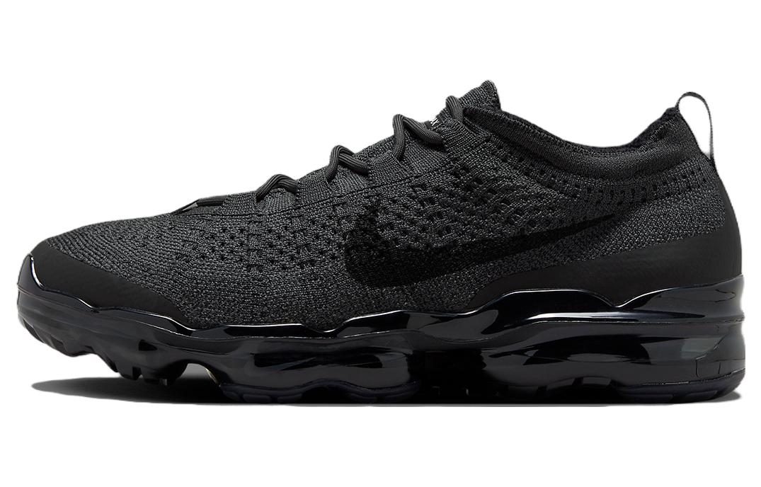 Nike Air VaporMax 2023 Flyknit Anthracite DV1678-006 42